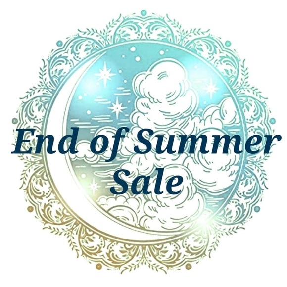 SALE SALE SALE - Picture 1 of 1